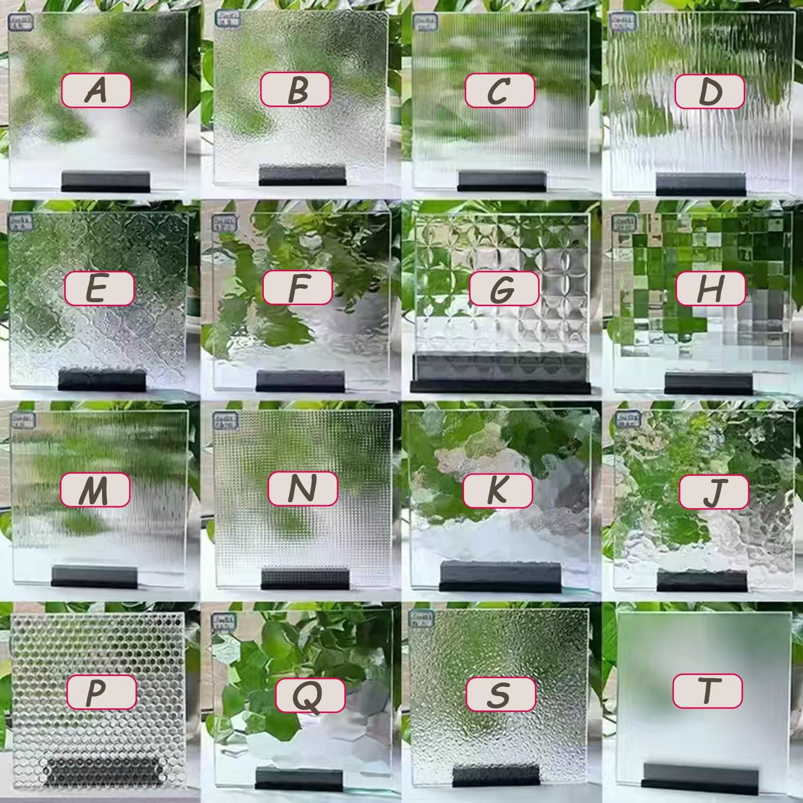 Porta scorrevole rotonda rotante con vetro privacy oblò in lega di alluminio 50 cm lucernario vetrina da giardino sostituzione per un'estetica migliorata