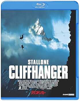 「ターミネーター」「クリフハンガー」などザーディスク（洋画）７作品 ターミネーター」「クリフハンガー」などザーディスク（洋画）7