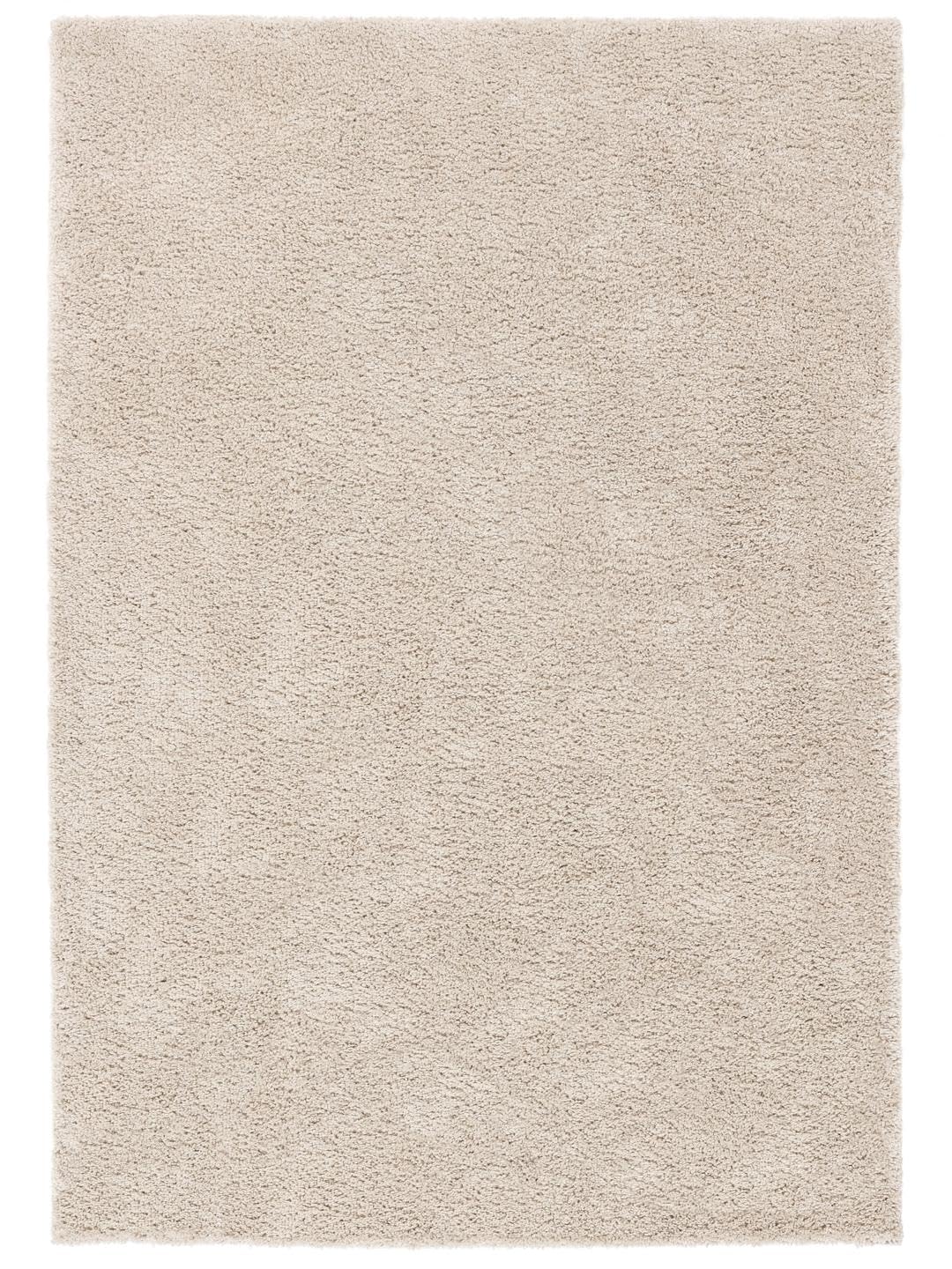 RugVista