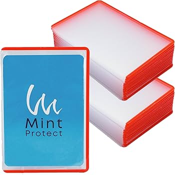 Amazon.co.jp: Mint Protect (ミントプロテクト) 公式 カラー