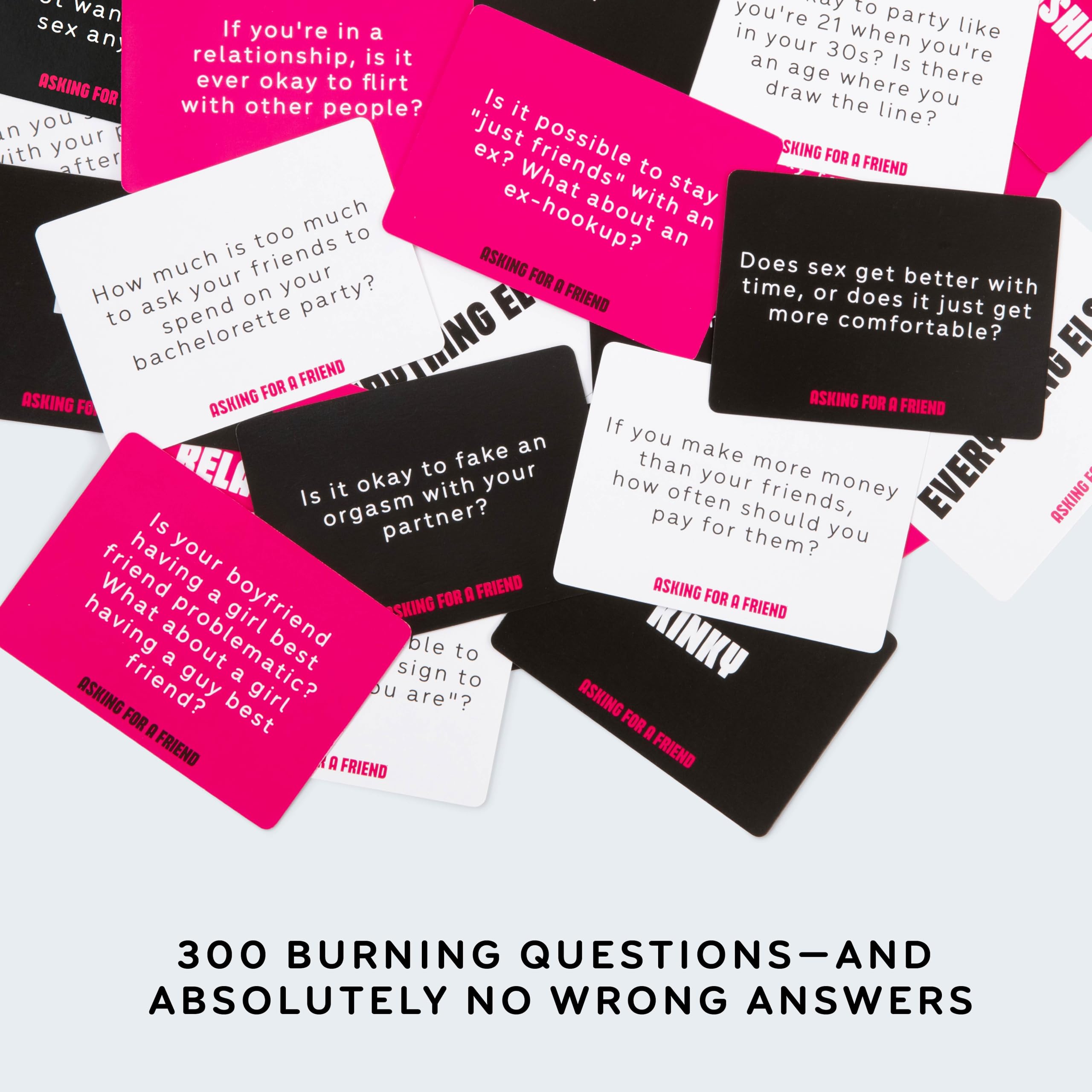 Girls Card Tales Family Edition Game What Do You Meme LLC Sip Or Spill ...