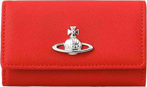 Vivienne Westwood 赤 キーケース 楽天市場】ヴィヴィアン ウエストウッド キーケース Vivienne
