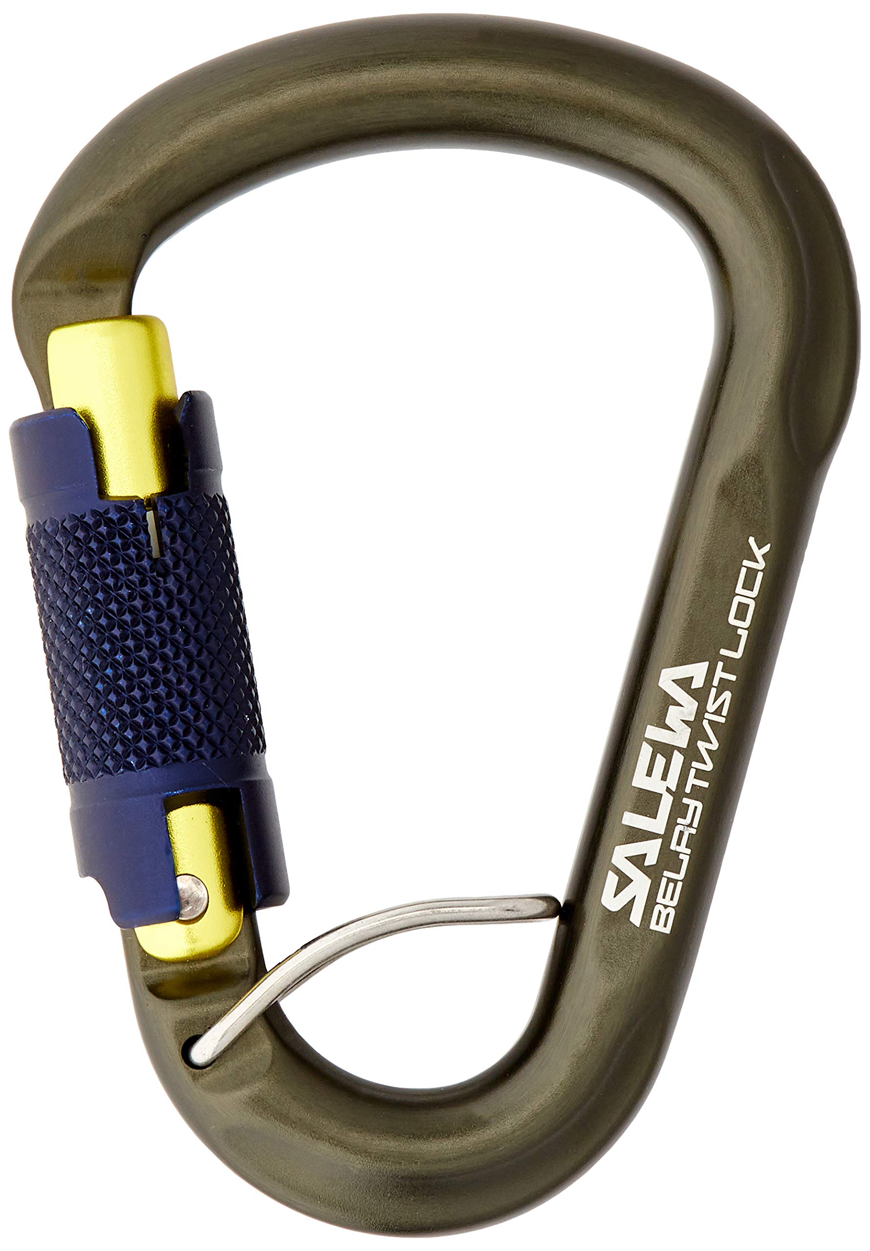 Salewa Karabińczyk unisex