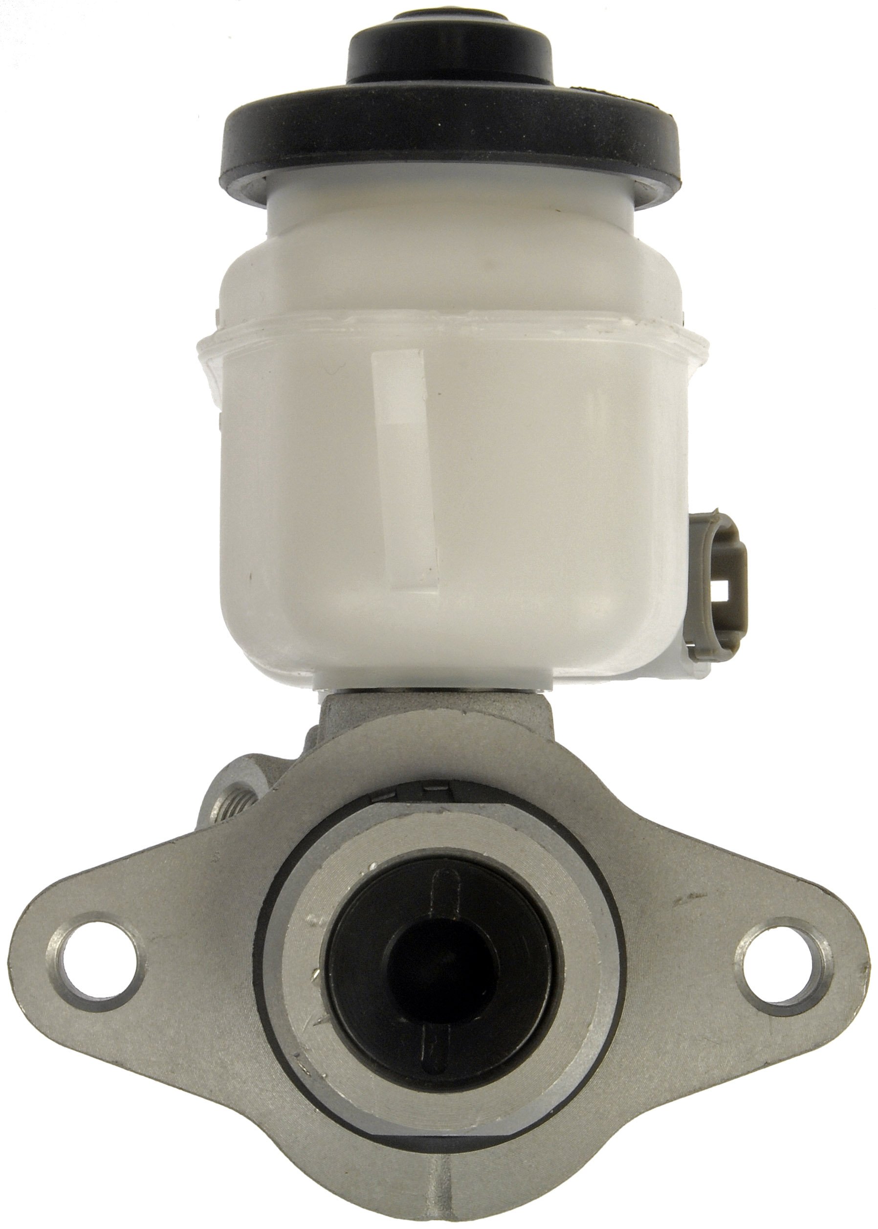 dorman m390410 brake master cylinder compatible with select lexus / toyota models