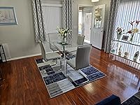 Review Image by Maryann Larson Maryann Larson