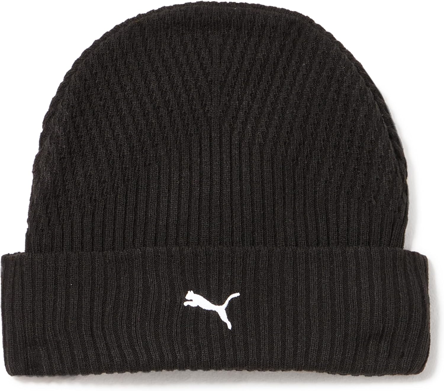 PUMA BMW M Motorsport Mid Crown Beanie