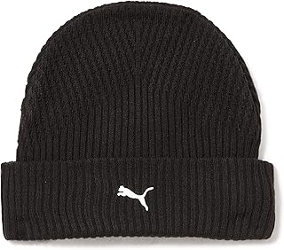 BMW M Motorsport Mid Crown Beanie