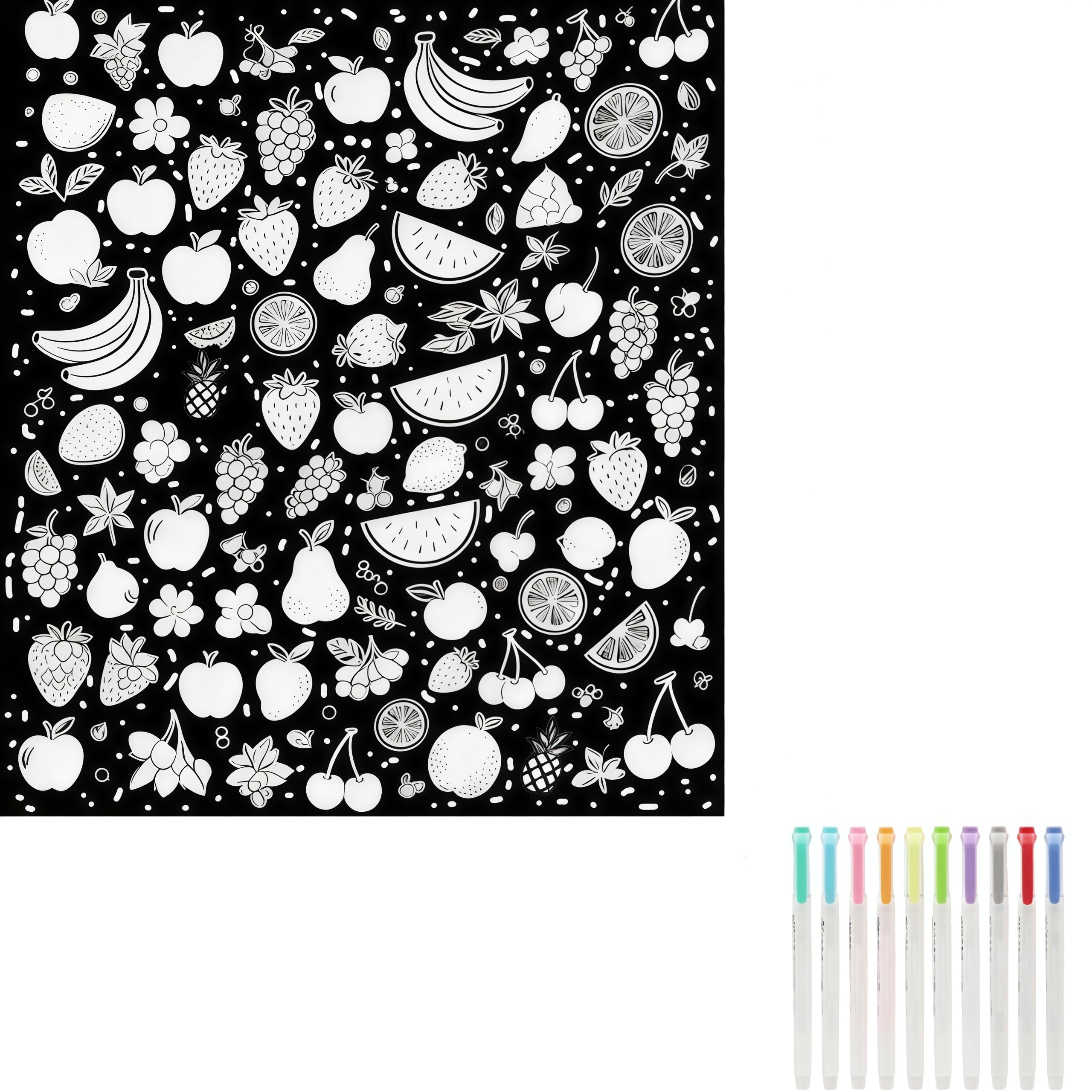 product_img5