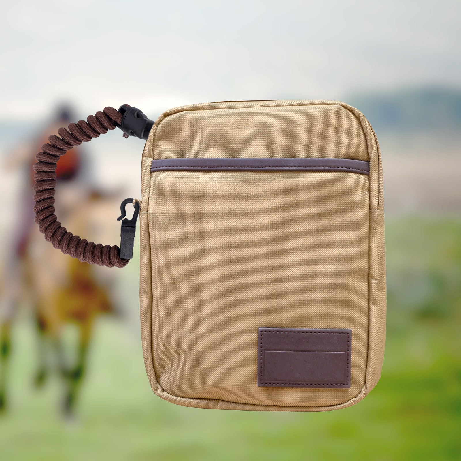 Range Finder Hunting Vortex Rangefinder Lanyard 2pcs Rangefinder Tether,  Retractable Bow Hunting Accessories