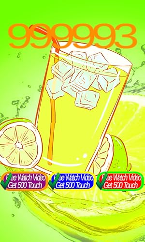 Bebidas de limão