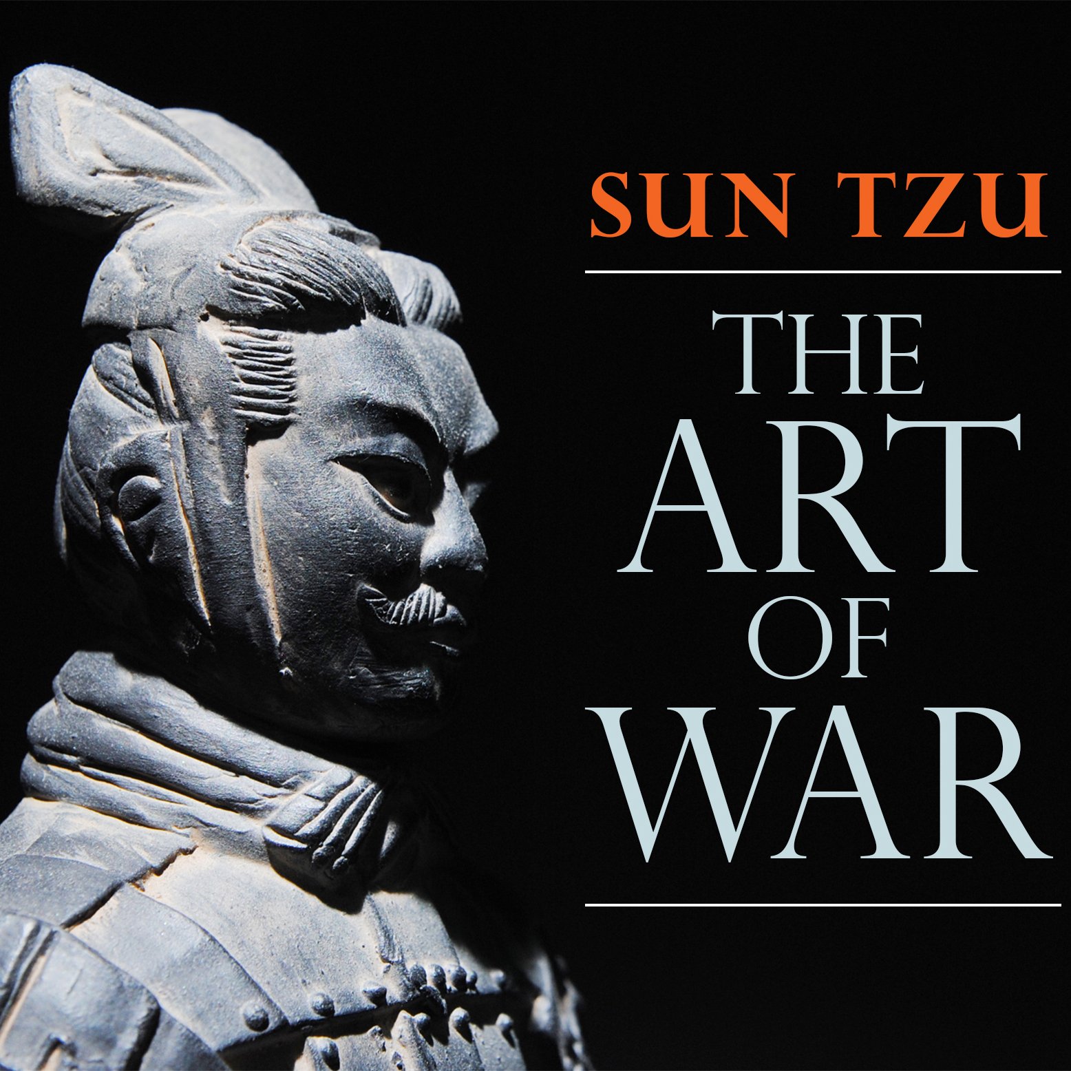 The Art of War