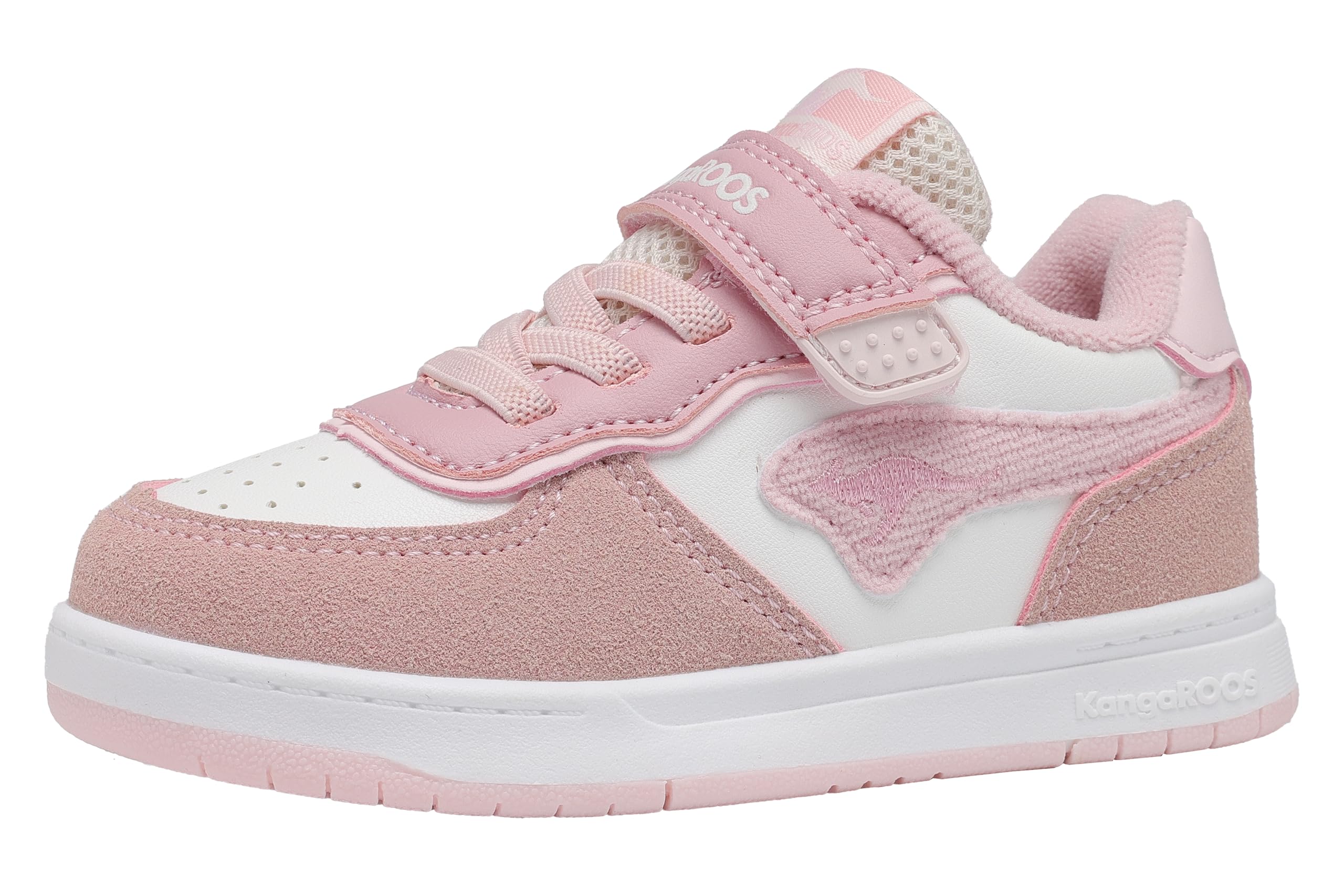 Kangaroos K-CPI Izel EV