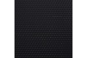 HOLSTEX Kydex Molding Press Sheet