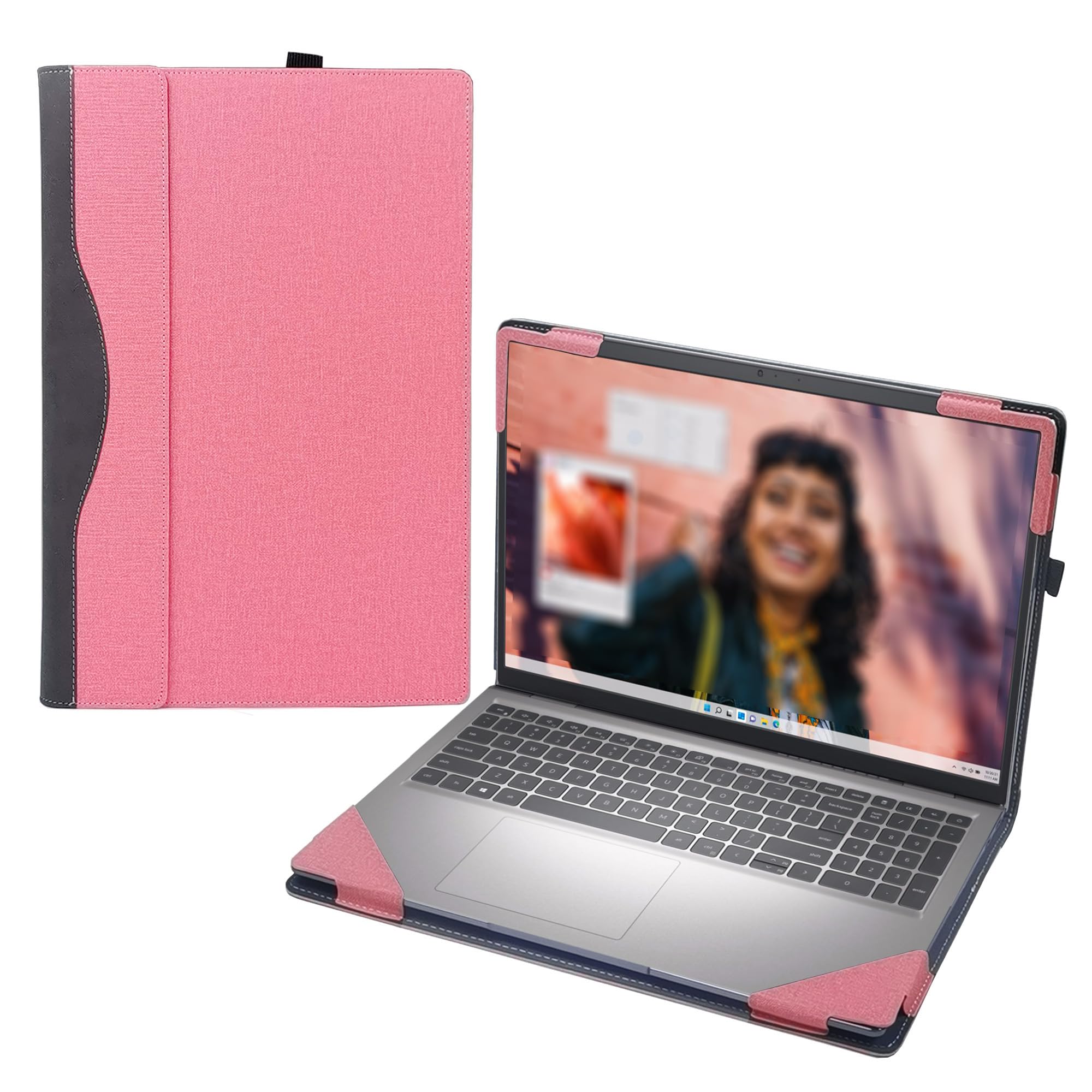 DELL Inspiron 15 3525 シルバー 【DELLPCケース付き】 DELL Inspiron 15 3525 シルバー 【DELLPCケース付き】 Amazon