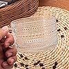 Product Photo 5