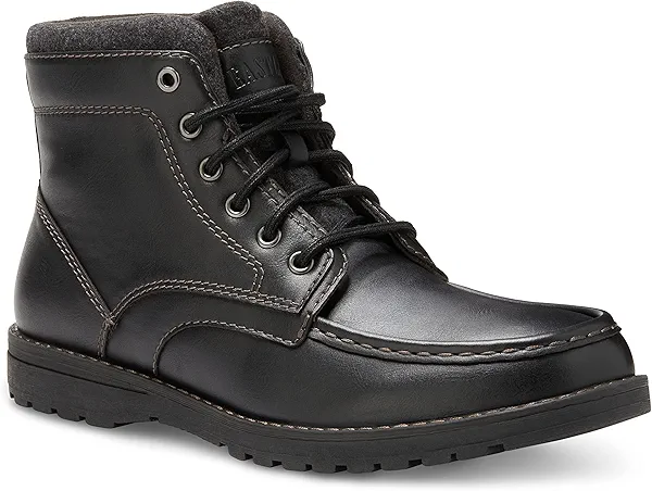 Eastland Men's Drake Ankle Boot