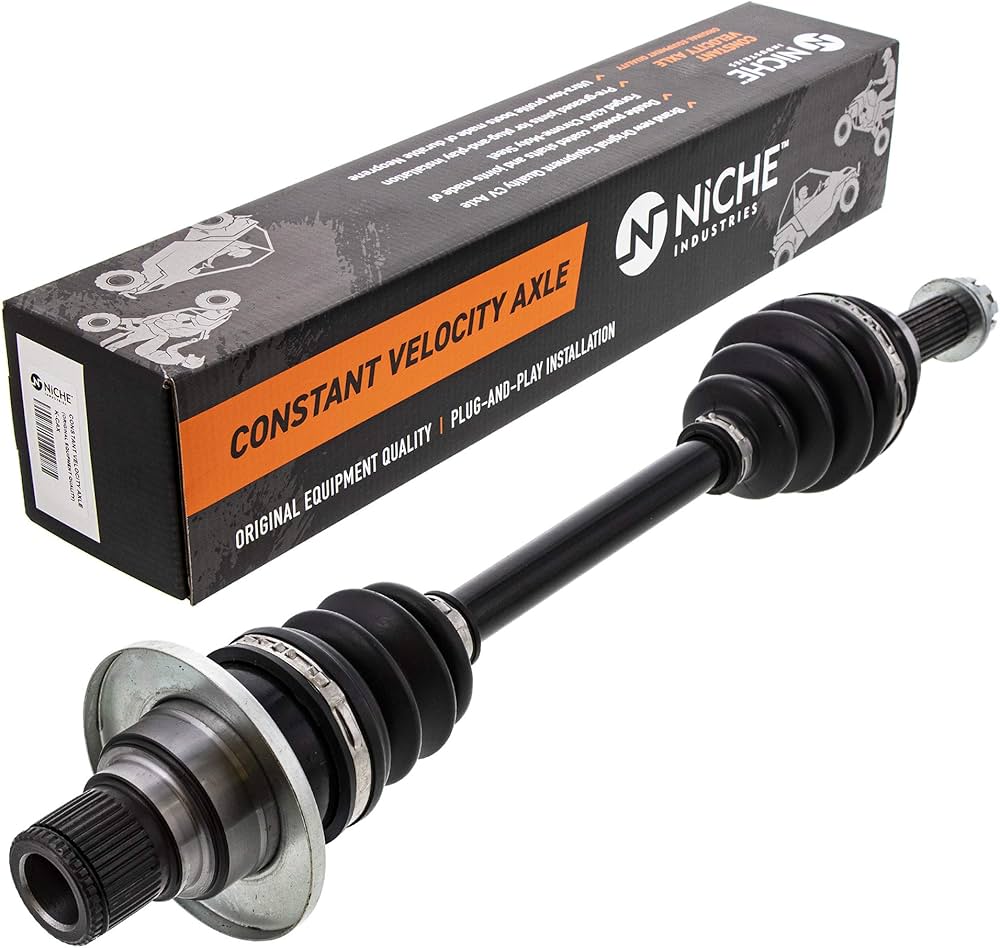 U-G 81l1UZoYOfL._AC_UF1000,