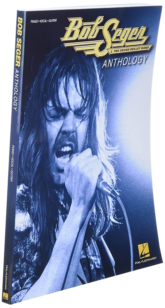 ボブ・シーガー なかなかコンプリートCD 11枚 ボブ・シーガー なかなかコンプリートCD 11枚 BOB SEGER / ボブ