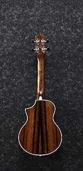 Ibanez ウクレレ スタンド付き 61gnK+TBf+L._AC_UF350,
