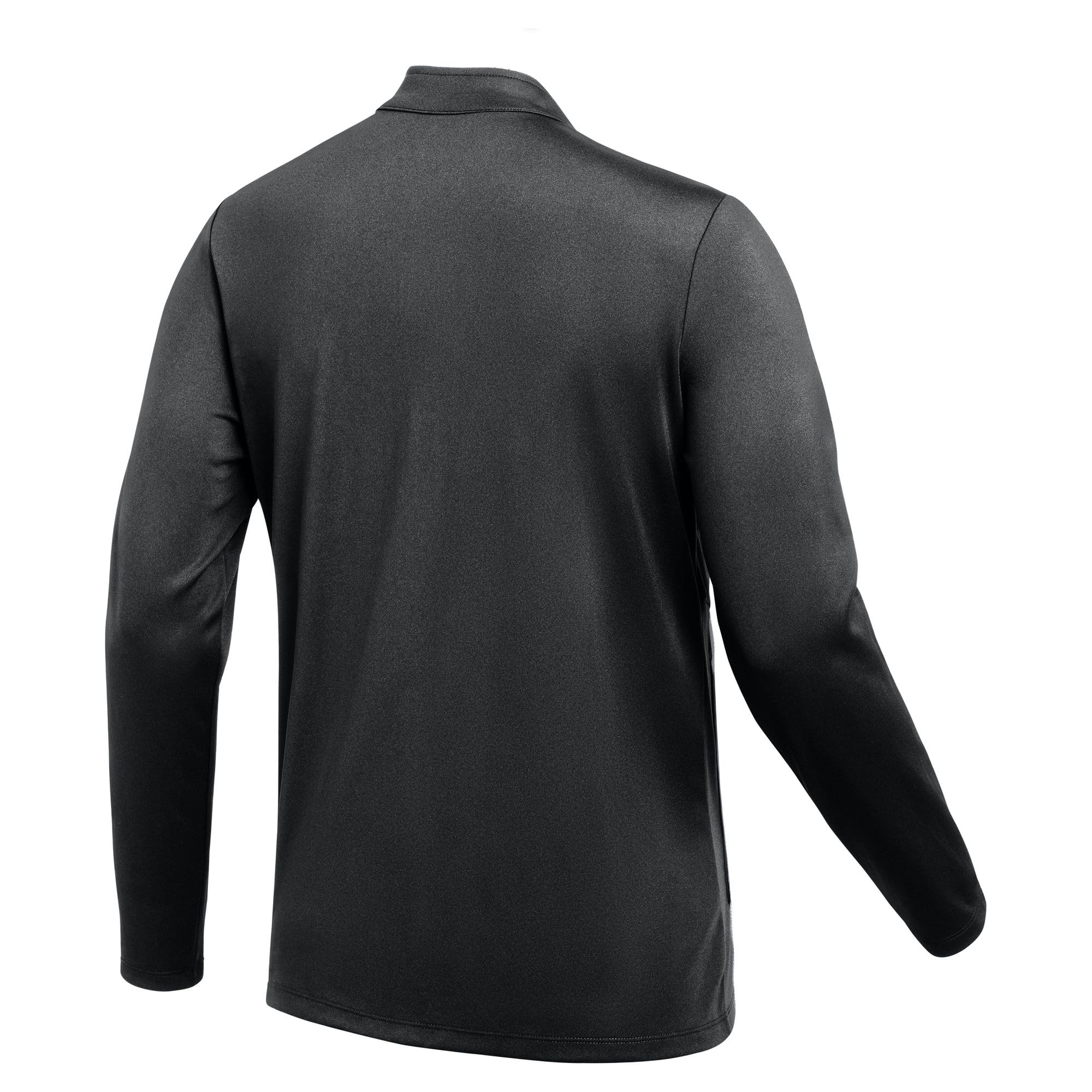 NIKE W Nk Df Park26 Trk Jkt K Jacket Mujer (Pack de 1)