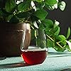 Product Photo 6