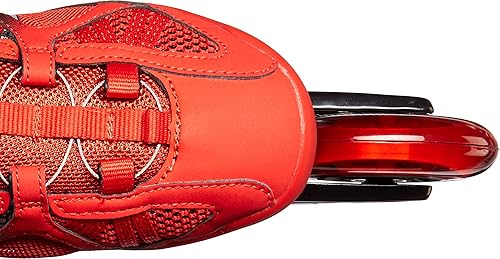 Miniatura 8 de K2 Skate Vo2 90 Boa Patines en línea para hombre