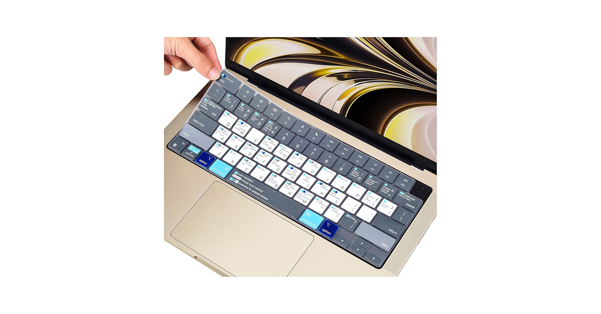 81l1cVjOwhL.jpg_BO30,255,255,