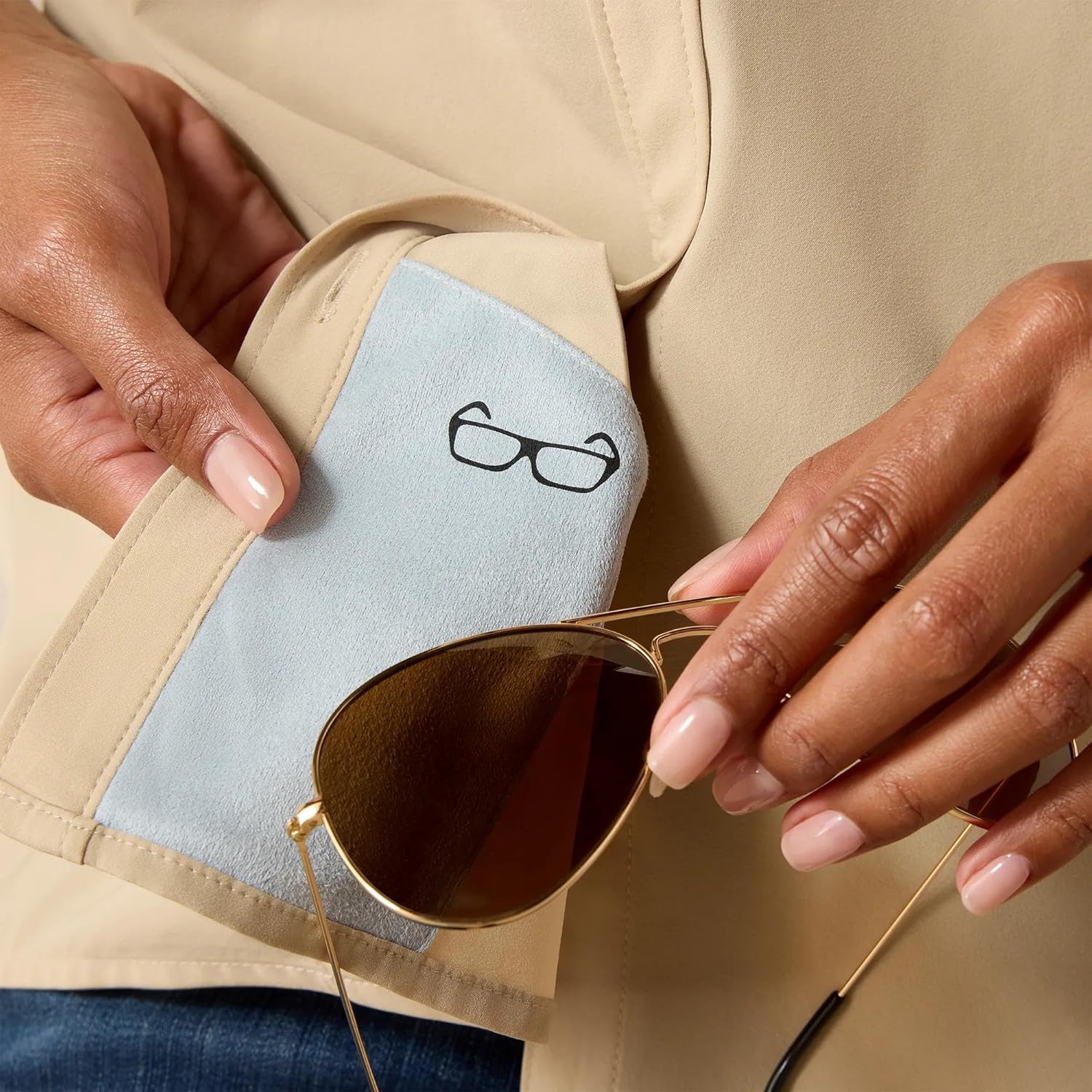 ARIAT Women's Venttek Shirt - Image 3