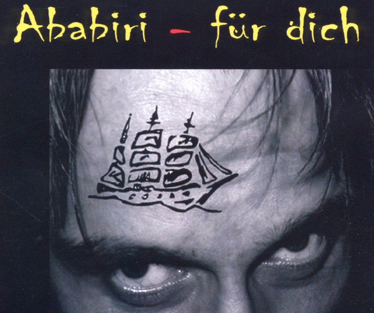 Für Dich