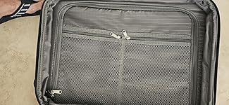 Review Image by Pom Mom Pom Mom