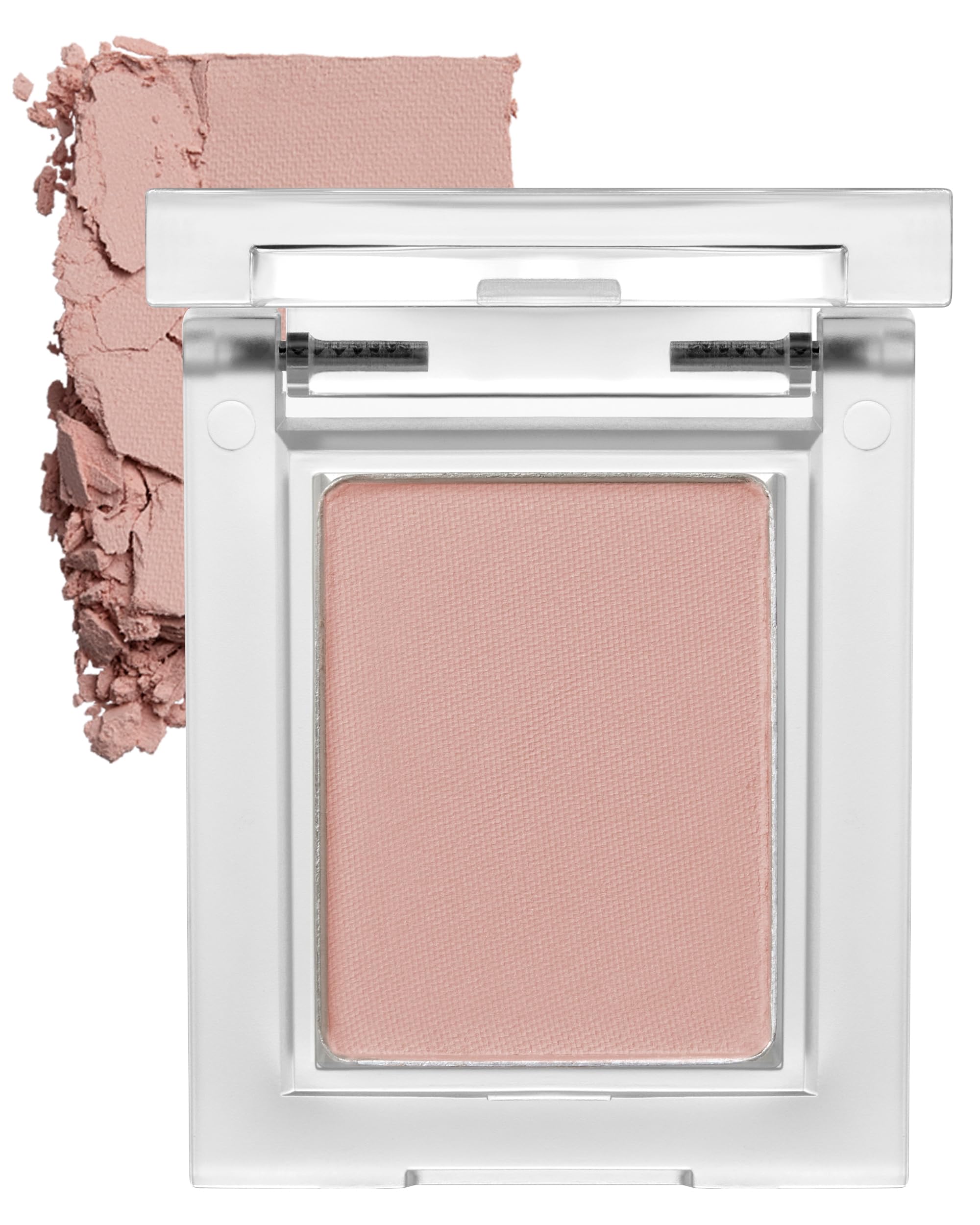 Amazon.com : HOLIKA HOLIKA My Fave Piece Eye Shadow 68 Angora