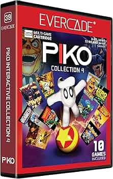 【超激安】③PARADYM〜EPIC（9本）+おまけ（CB&PT&WG2本） Amazon.com: Amazing Spider-Man Epic Collection: Maximum Carnage