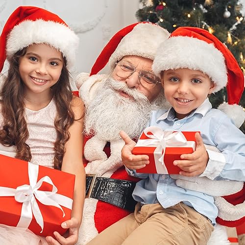 Miniatura 7 de Paquete de 2 fundas protectoras compatibles con Gabb Watch, protector de pantalla de policarbonato duro, protector de pantalla de vidrio templado