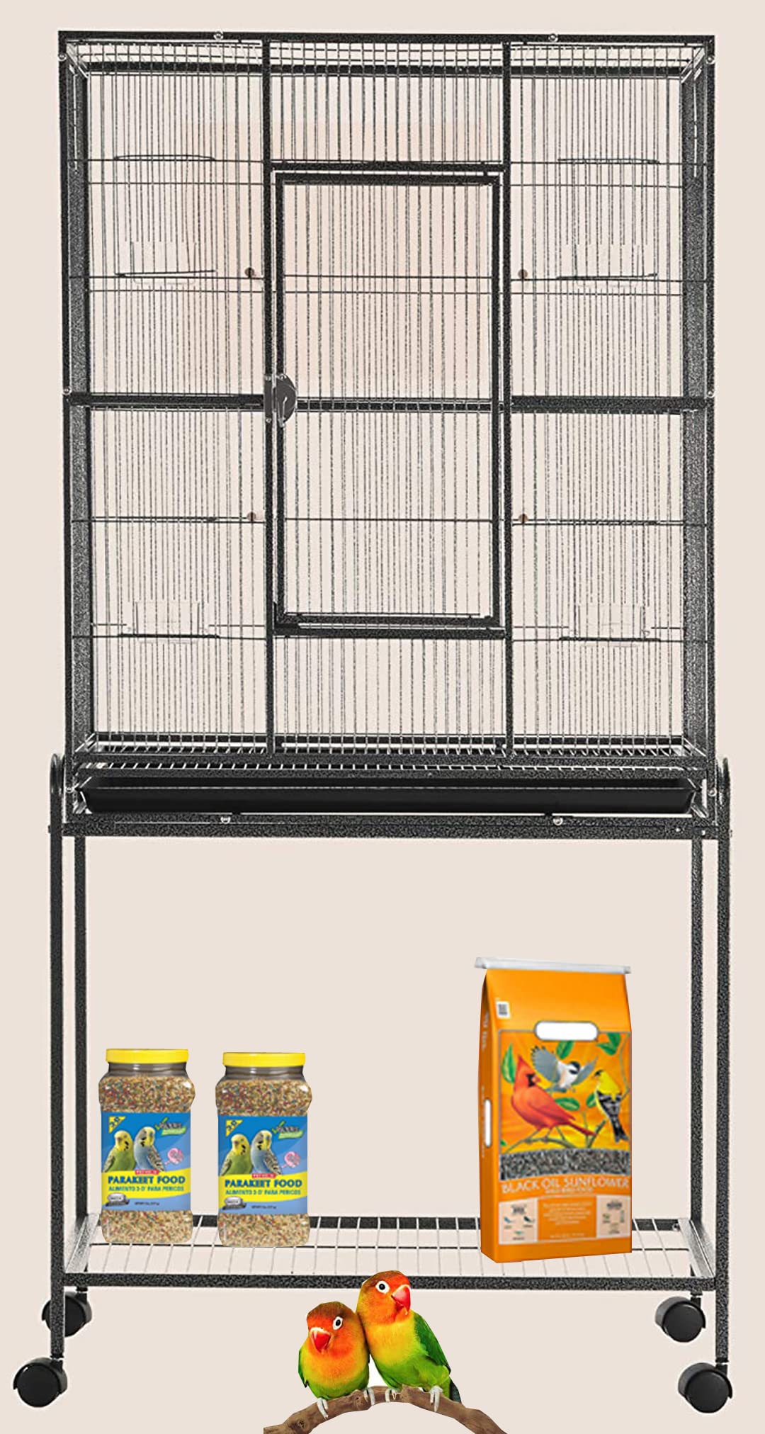 Amazon.com : 54