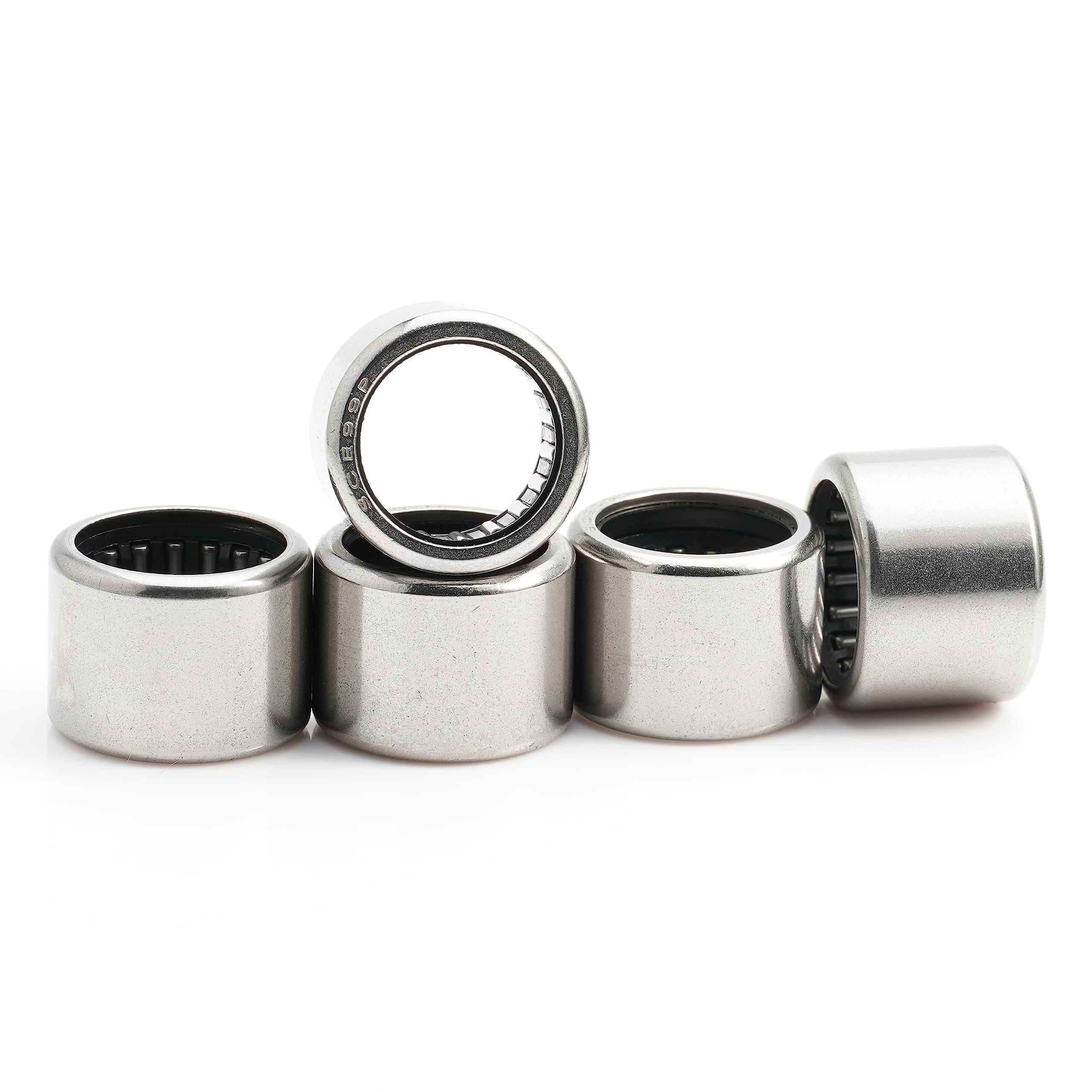 Koyo IR-242816 Inner Ring, IR Type, Oil Hole, Inch, 1-1/2