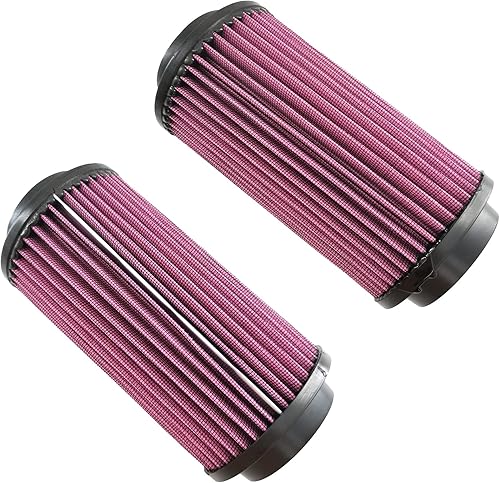 Miniatura 4 de Kit de filtro de combustible para Polaris Sportsman 335 400 450 500 Magnum 325 500 Trail Blazer 330 Trail Boss 325 330 Xpedition 425 325 325 ATP