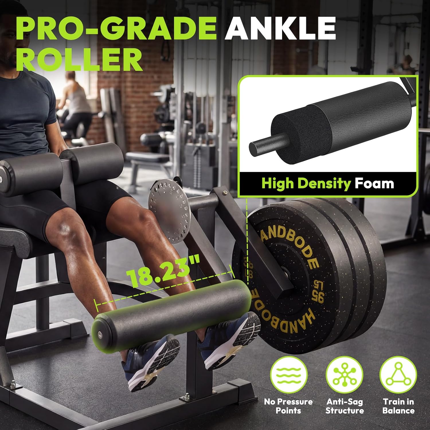 Leg Extension And Curl Machine, Seated Leg Extension &Amp; Lying...