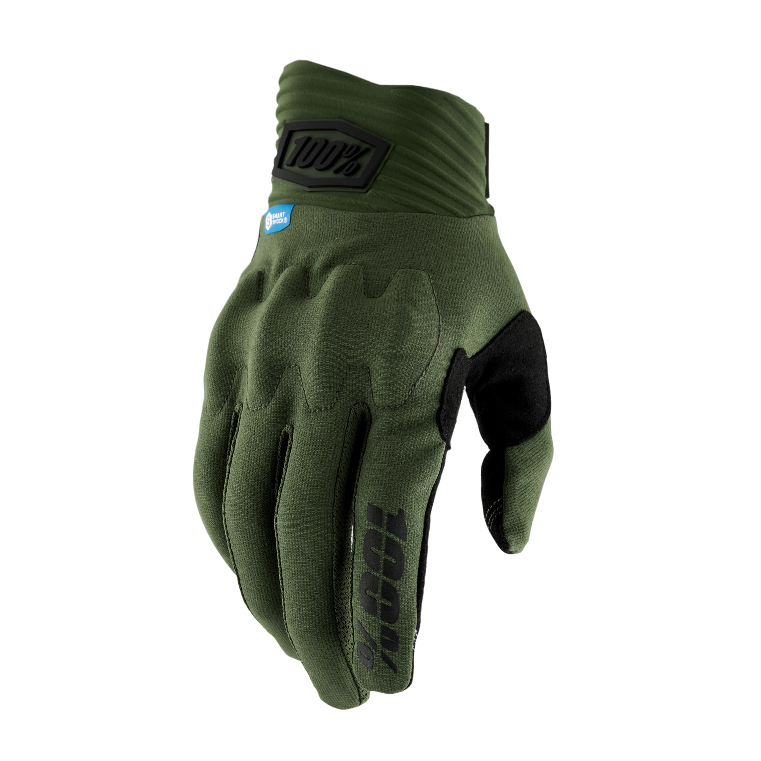 100 cognito handschuhe 100%: KEP Italia »Internal padding inlay for riding helmet Cromo (head circumference):Length 56 cm Shifter High And Low BambuLab sondern auch einen modernen