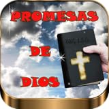 SOCREAR