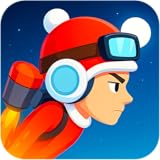 Rush Music Song Game