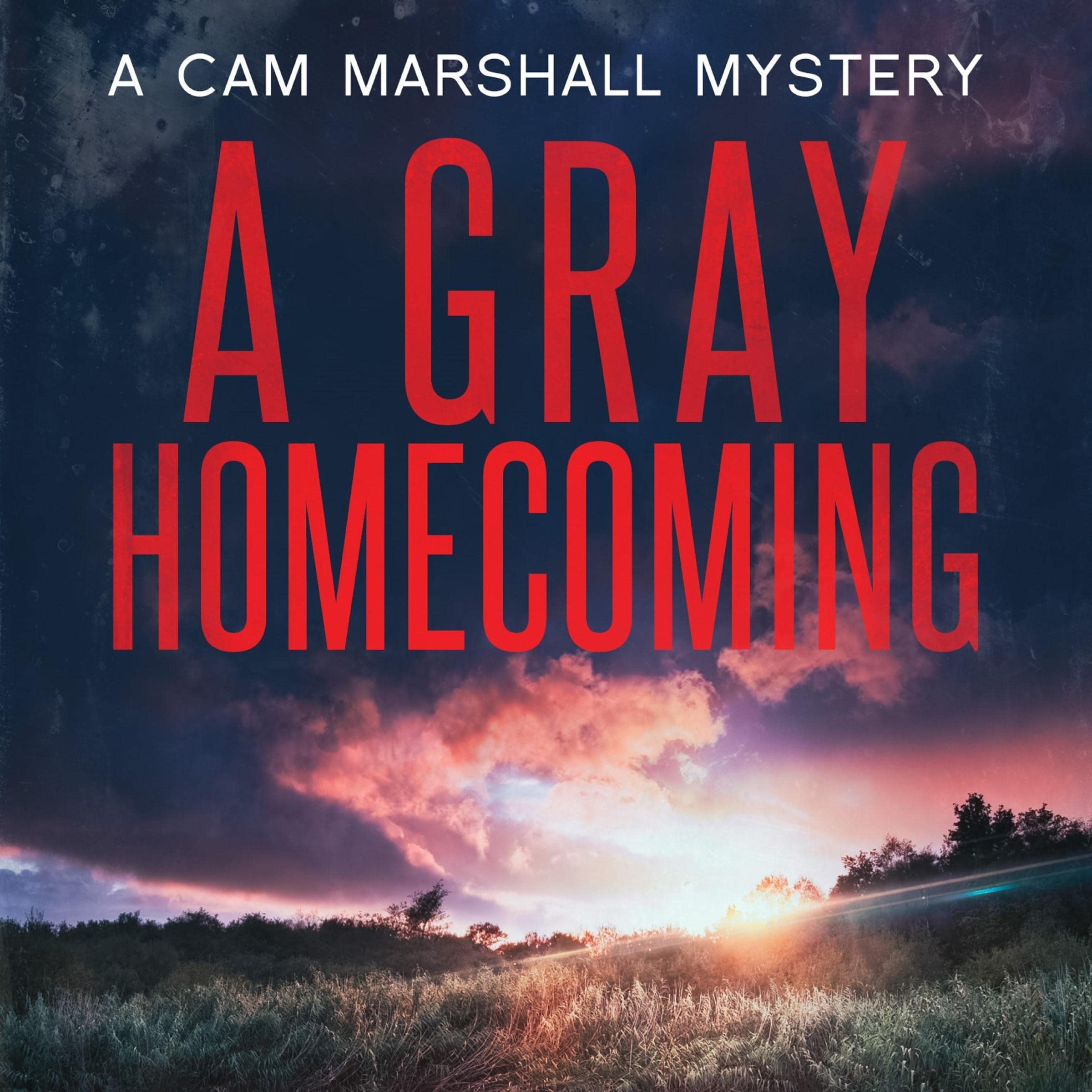 A Gray Homecoming