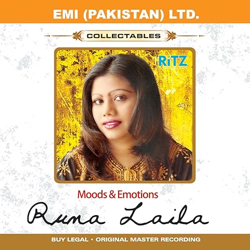 dil dharke main tumse yeh kaise kahoon mp3