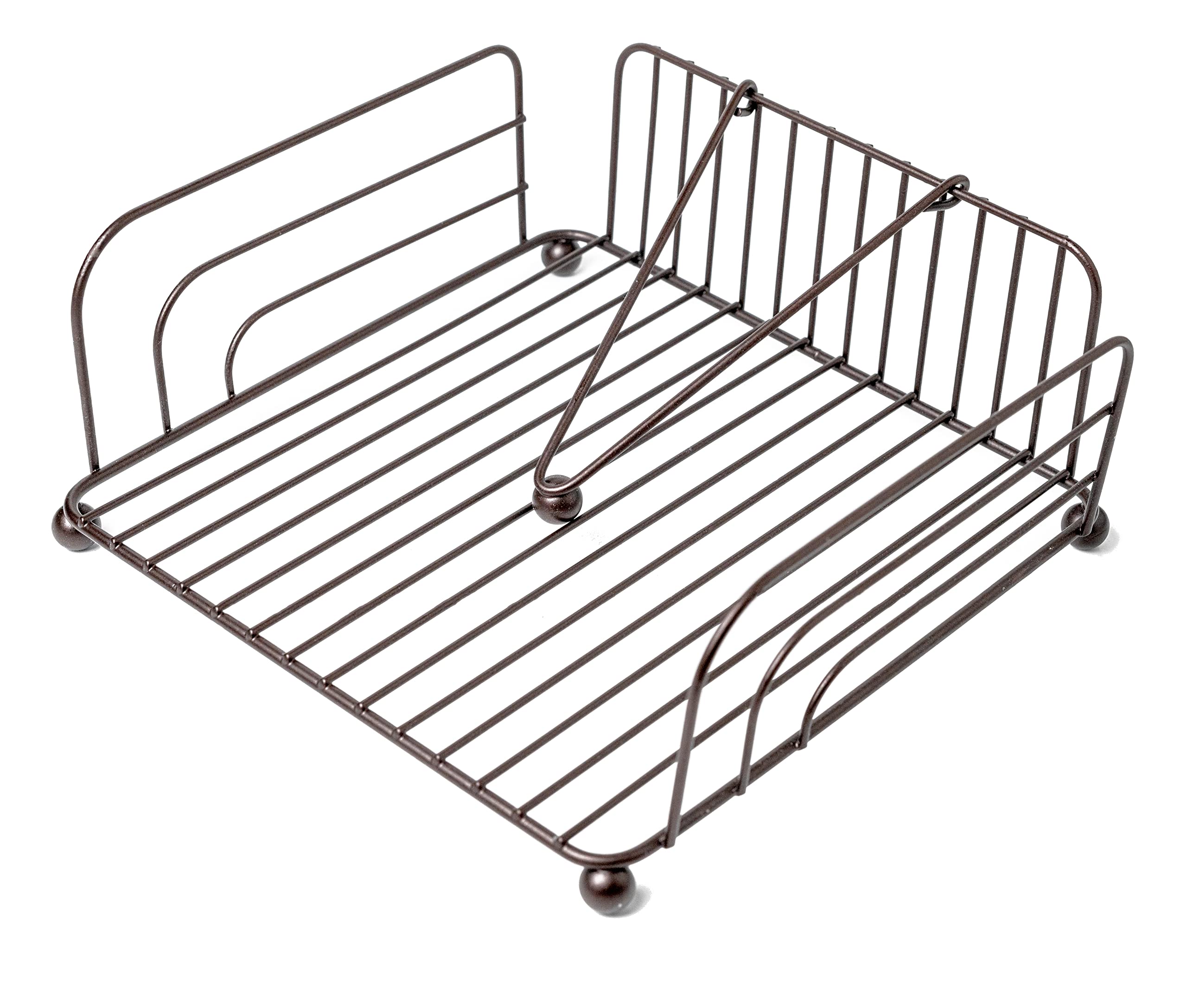 Photo 1 of 3 ITEM HOUSEHOLD GOODS BUNDLE