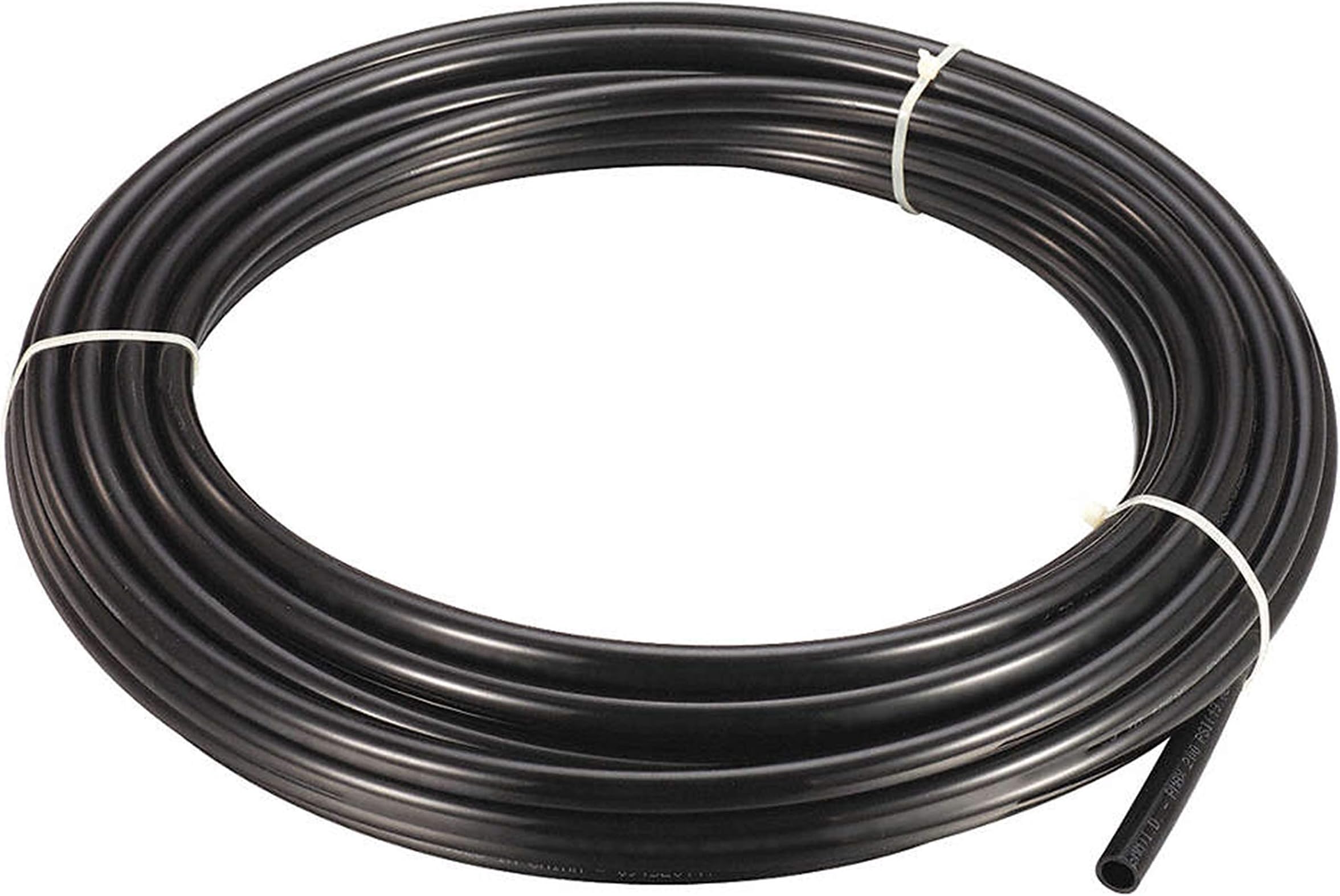 Gates H3000204 Air Brake Tubing, Nylon Automotive