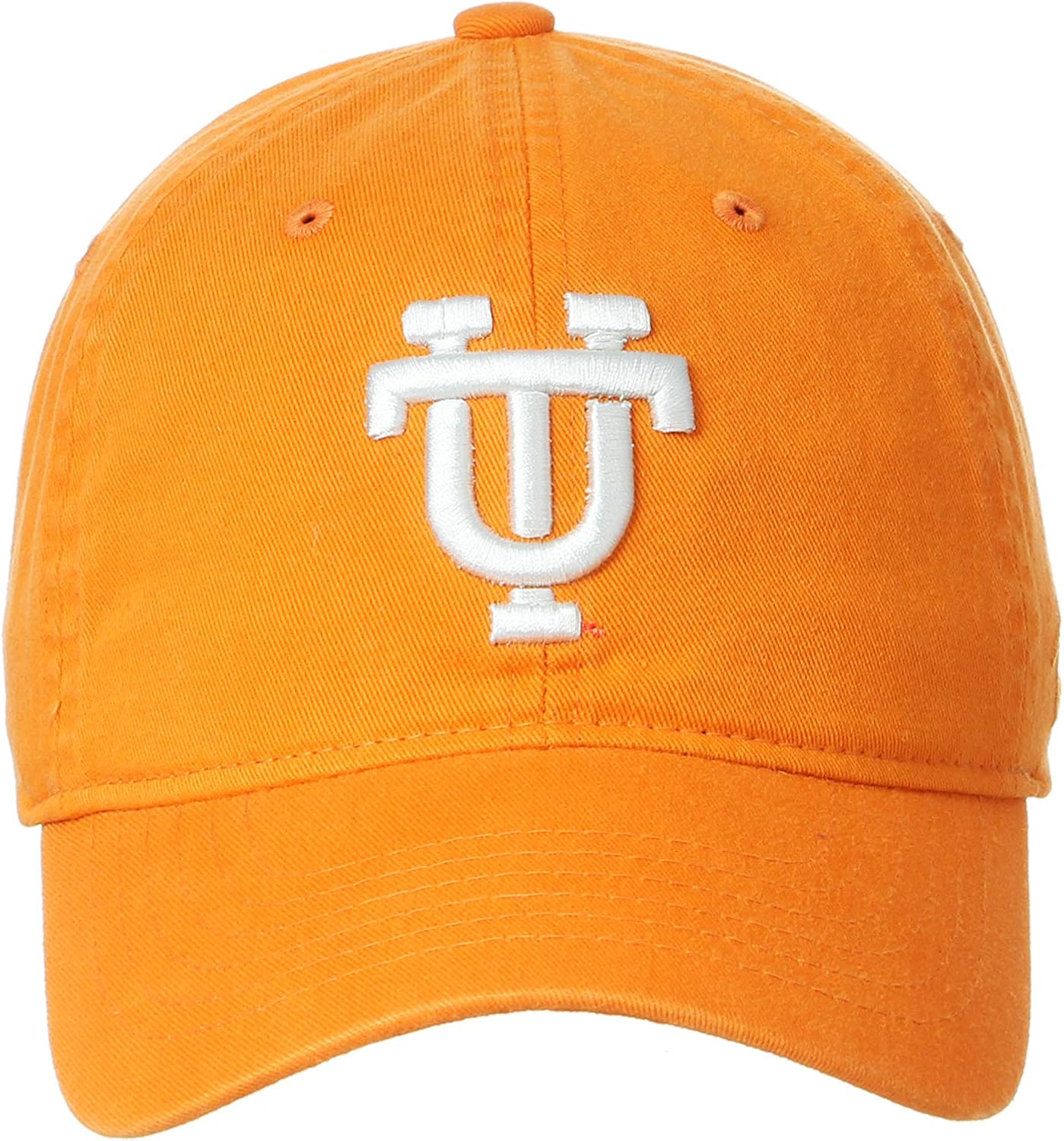 ZHATS NCAA Mens Adjustable Scholarship Vault Hat - Image 3