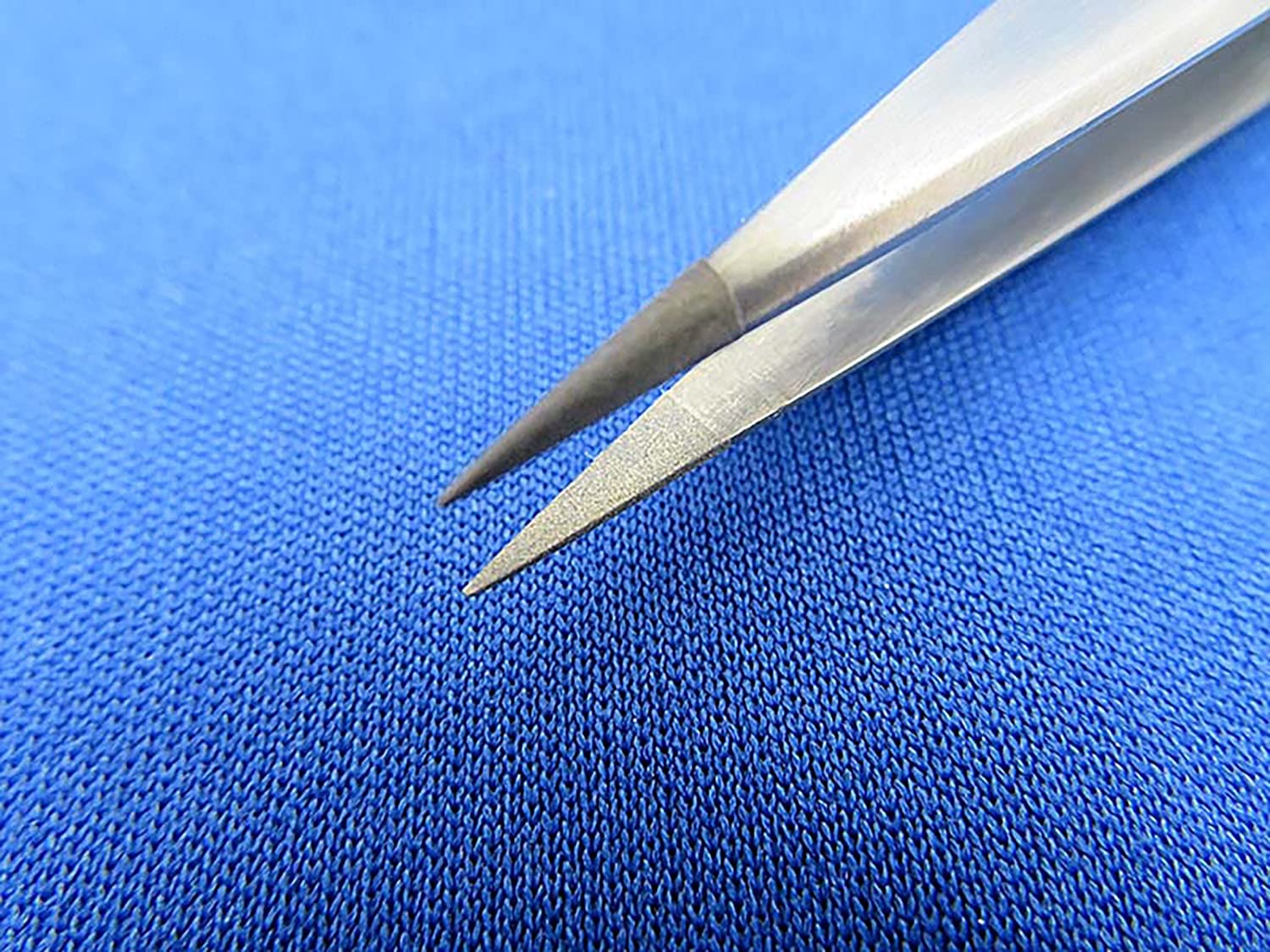 プラモデル 工具 ベーシックツールセット: ツール＆塗料｜TAMIYA SHOP ONLINE