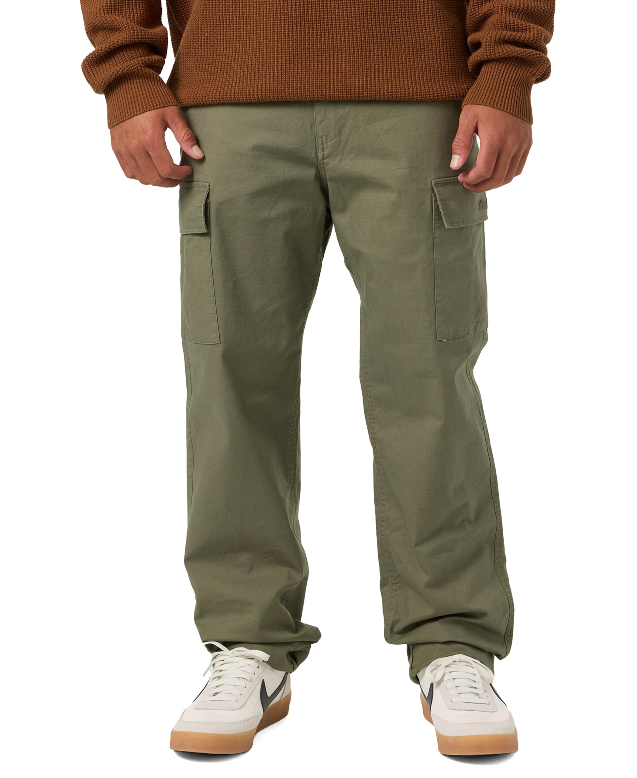パンツ 00s Euro oneill wide cargo pants Amazon.com: O'NEILL: Pants