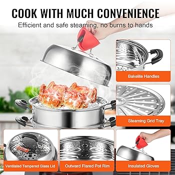 STEAM POT 加湿器 3L STEAM POT（多機能スチーム加湿器 スチームポット 3L）｜SUPPORT