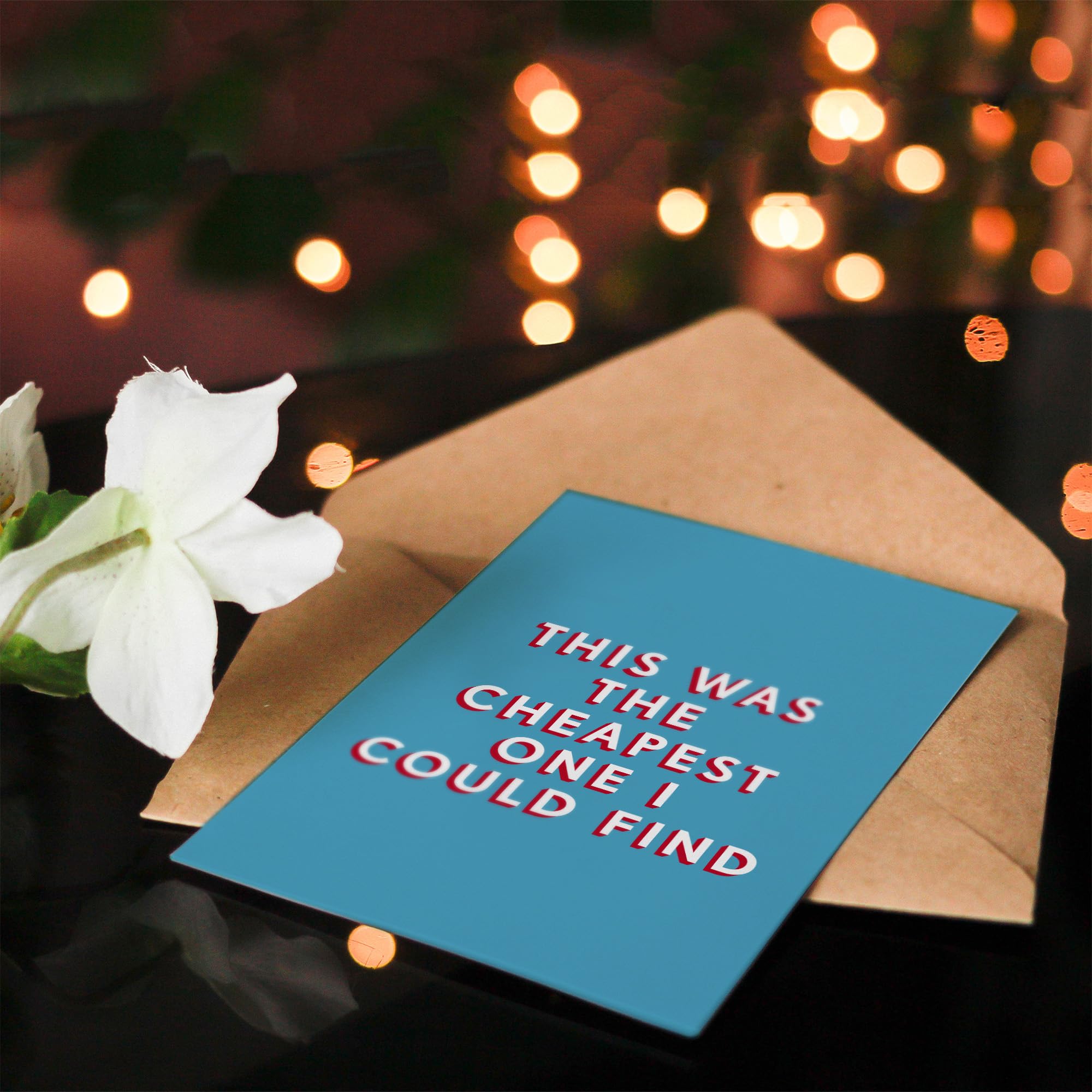 Artery8 Carte D'anniversaire De 40 Ans Pour Homme, Homme