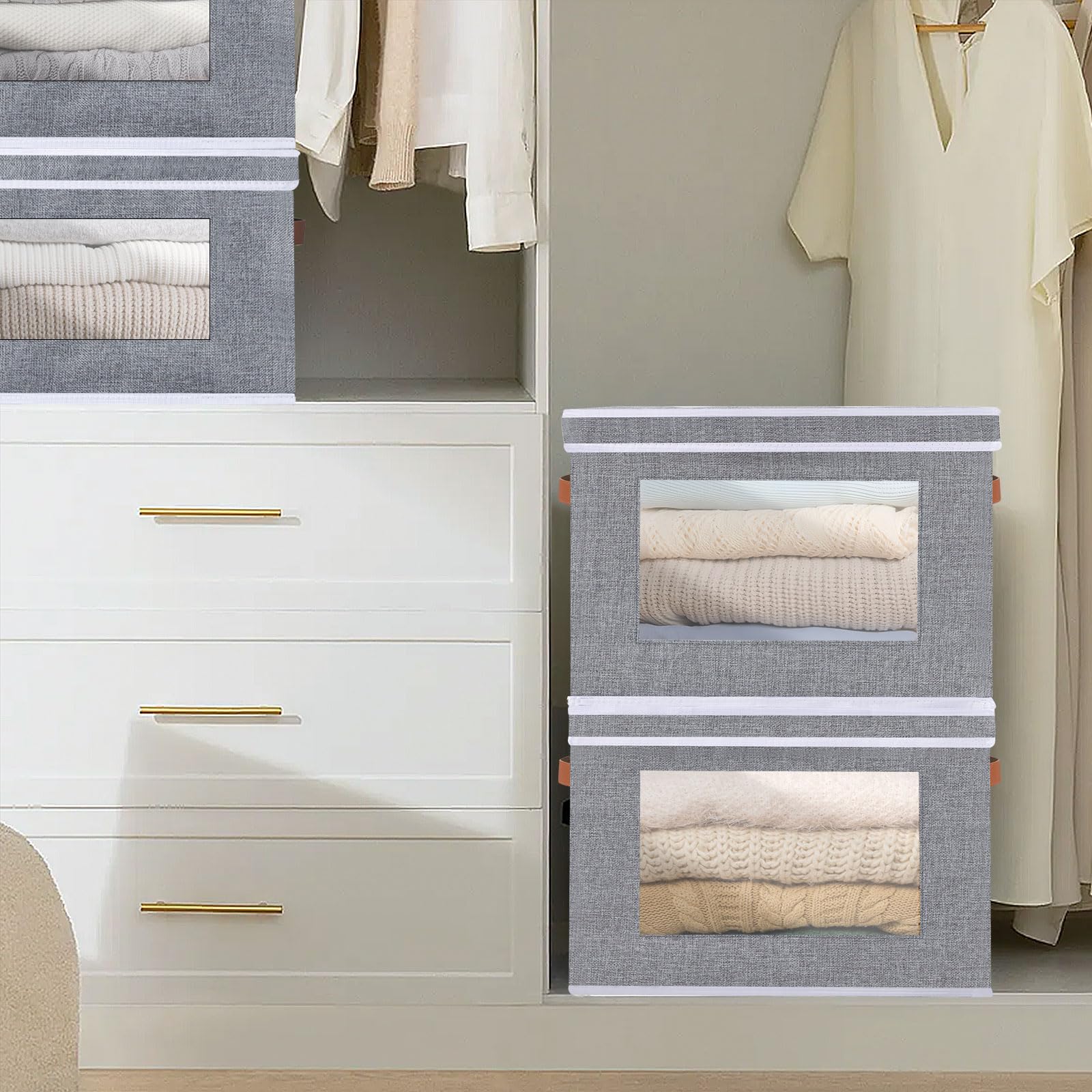 Zebra BTRY-36IAB0E-00 Parte Di Ricambio Per La Stampa Batteria